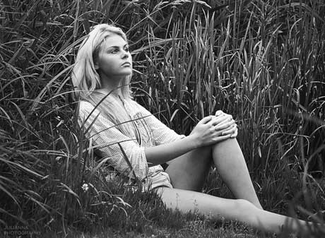 在线DDOS攻击平台