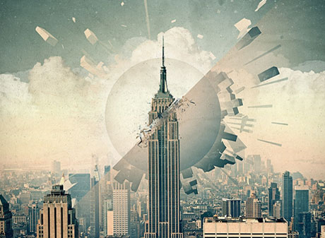 销售管理工具的网站攻击手段