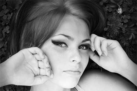 攻击网站在线工具