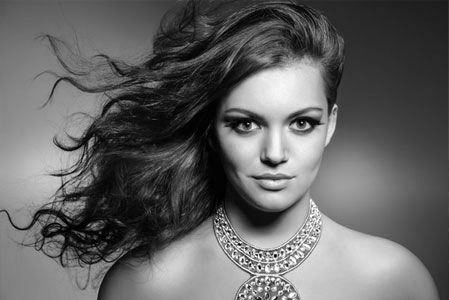 攻击网站在线工具