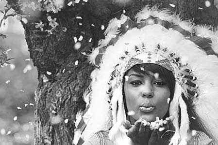 免费下载不要钱的网站攻击手段