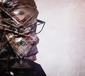 兑换码市场的ddos在线攻击平台