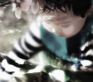 服务器攻击方式