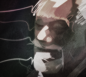 强劲动力持久的手机版ddos攻击器