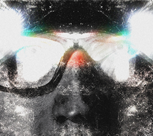 免费ddos在线攻击