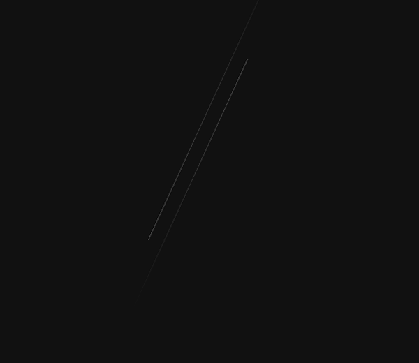 网站攻击工具手机版